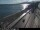 Webcam in Malaga, 3.2 km