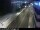 Webcam in Malaga, 58.4 km entfernt