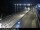 Webcam in Malaga, 0.4 mi away