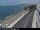 Webcam in Malaga, 1.6 km