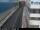 Webcam in Málaga, 46.3 km