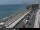 Webcam in Malaga, 2.3 km entfernt