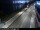 Webcam in Malaga, 1.7 mi away