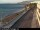 Webcam in Malaga, 10.6 mi away