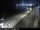 Webcam in Malaga, 0.6 mi away