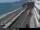 Webcam in Malaga, 1.1 km entfernt