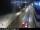 Webcam in Málaga, 46.3 km