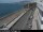 Webcam in Malaga, 1.6 km entfernt
