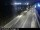 Webcam in Málaga, 2.3 km