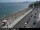 Webcam in Malaga, 1.1 km entfernt