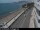 Webcam in Malaga, 0.9 mi away