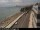 Webcam in Malaga, 1.1 mi away