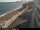 Webcam in Málaga, 3.5 km