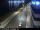Webcam in Malaga, 3.2 km entfernt