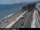 Webcam in Malaga, 60.1 km