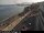 Webcam in Malaga, 35.1 km