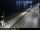 Webcam in Malaga, 2.3 km entfernt
