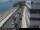 Webcam in Malaga, 13.1 mi away