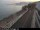 Webcam in Malaga, 58.4 km