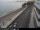 Webcam in Malaga, 2.3 km entfernt