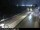 Webcam in Malaga, 27.4 km entfernt