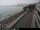 Webcam in Malaga, 2.3 km entfernt
