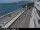 Webcam in Malaga, 1.1 mi away