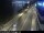 Webcam in Malaga, 3.5 km entfernt
