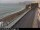Webcam in Malaga, 1.4 mi away