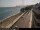 Webcam in Malaga, 1.4 mi away