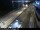 Webcam in Malaga, 17.9 mi away