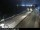 Webcam in Malaga, 10.6 mi away
