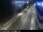 Webcam in Malaga, 2.8 km entfernt
