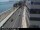 Webcam in Malaga, 13.1 mi away