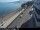 Webcam in Malaga, 13.1 mi away