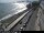 Webcam in Malaga, 34 km entfernt