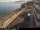 Webcam in Malaga, 3.2 km entfernt