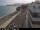Webcam in Malaga, 1.6 km entfernt