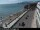 Webcam in Malaga, 3.2 km