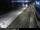 Webcam in Málaga, 46.3 km