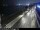 Webcam in Malaga, 0.6 mi away