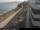 Webcam in Malaga, 0.4 mi away