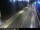 Webcam in Malaga, 1.6 km entfernt