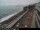 Webcam in Malaga, 0.5 mi away