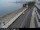 Webcam in Malaga, 46.3 km entfernt