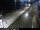 Webcam in Malaga, 2.8 km entfernt