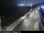 Webcam in Malaga, 1.7 mi away