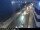 Webcam in Malaga, 23.9 mi away
