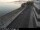 Webcam in Malaga, 1.4 mi away