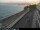 Webcam in Malaga, 1.4 mi away